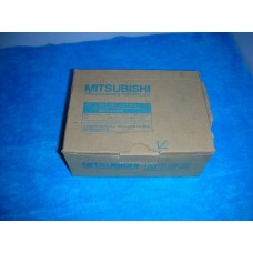 Mitsubishi 4F-SF002-01 Safety option unit MELFA SafePlus for CR800 Controller