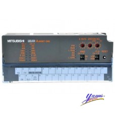 Mitsubishi AJ65BT-D62 PLC CC-Link I/O module