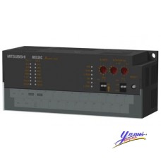 Mitsubishi AJ65BT-D62D-S1 PLC CC-Link I/O module