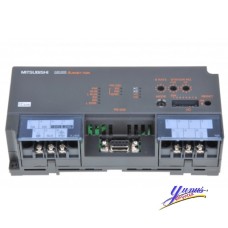 Mitsubishi AJ65BT-R2N(C) PLC CC-Link I/O module