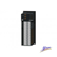 Mitsubishi AJ65DBTB1-32DR PLC CC-Link I/O module