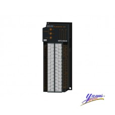 Mitsubishi AJ65DBTB1-32R PLC CC-Link I/O module