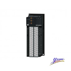 Mitsubishi AJ65DBTB1-32T1 PLC CC-Link I/O module