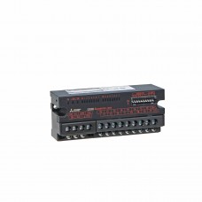 Mitsubishi AJ65SBTB1-16TE PLC CC-Link compact I/O module