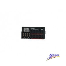 Mitsubishi AJ65VBTCE3-32DTE PLC CC-LINK I/O Module