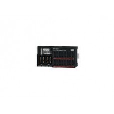 Mitsubishi AJ65VBTCE3-32DTE PLC CC-LINK I/O Module