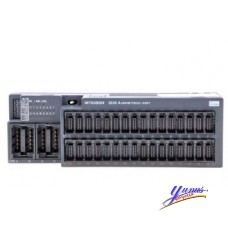 Mitsubishi AJ65VBTCE32-32DT PLC CC-LINK I/O Module