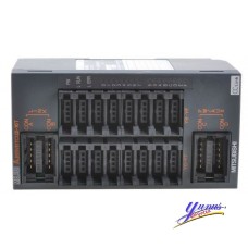 Mitsubishi AJ65VBTCU2-16T PLC