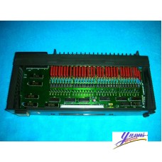 Mitsubishi AX11 PLC