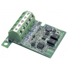 Mitsubishi FX1N-2AD-BD PLC, FX1N Interface adapter