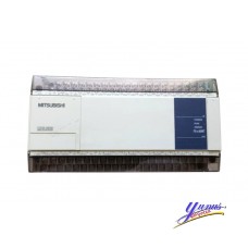 Mitsubishi FX1N-60MT-ESS/UL PLC, FX1N Base Unit