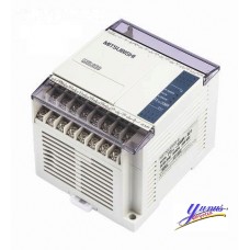 Mitsubishi FX1S-20MT-DSS PLC, FX1S Base Unit