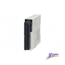 Mitsubishi FX2NC-1HC PLC, FX3UC High-speed counter module