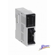 Mitsubishi FX2NC-32EX-DS PLC, FX2NC Modular extension unit