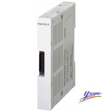 Mitsubishi FX2NC-CNV-IF PLC, FX3UC Communication adapter