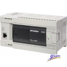 Mitsubishi FX3GE-40MR/DS SPS FX3GE