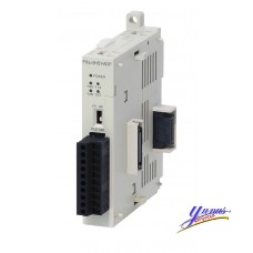 Mitsubishi FX3U-2HSY-ADP PLC, FX3U Two-axis positioning module