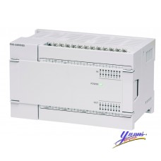 Mitsubishi FX5-32ER/ES FX5;I/O Extension