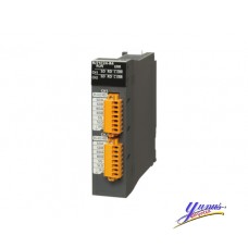 Mitsubishi RJ71C24-R4(C) PLC iQ-R Series; Serial module