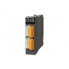 Mitsubishi RJ71C24-R4(C) PLC iQ-R Series; Serial module