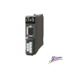 Mitsubishi RJ71C24(C) PLC iQ-R Series