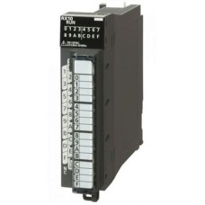 Mitsubishi RX10 PLC iQ-R Series