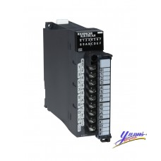 Mitsubishi RX40NC6B PLC iQ-R Series