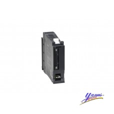 Mitsubishi RY10R2 PLC iQ-R Series