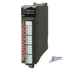 Mitsubishi RY40NT5P PLC iQ-R Series