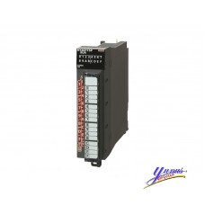 Mitsubishi RY40PT5PC PLC iQ-R Series