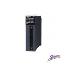 Mitsubishi RY41NT2H PLC iQ-R Series