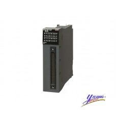 Mitsubishi RY41PT1PC PLC iQ-R Series