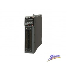 Mitsubishi RY42NT2PC PLC iQ-R Series