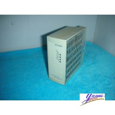 Mitsubishi SD1AXB-F SD-1AXB-05 Plc