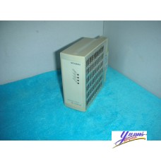 Mitsubishi SD1AYB-E SD-1AYB-05 Plc