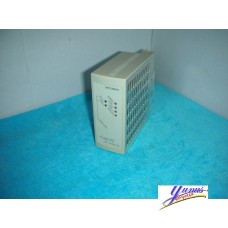 Mitsubishi SD1HXE-FB SD-1HXE-05 Plc