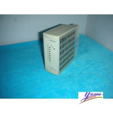 Mitsubishi SD2DYF-A SD-2DYF-5 Plc