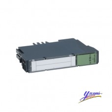 Mitsubishi ST1AD2-I ST Series Analog input module