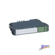 Mitsubishi ST1AD2-V ST Series Analog input module