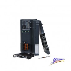 Mitsubishi ST1H-BT ST Series CC-Link Headstation, Version 2