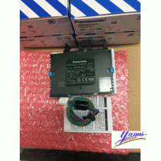 Panasonic FP0R-C32CT AFP0RC32CT FP0R-C32T AFP0RC32T PLC