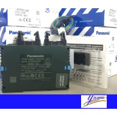 Panasonic AFP0RC32MT  FP0R-C32MT Control Unit