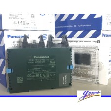 Panasonic AFP0RE32T FP0R-E32T Expansion Unit