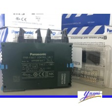 Panasonic AFP0RF32CT FPOR-F32CT Control Unit