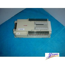 Panasonic FP1-E24 AFP13243CE FP1 Expansion Unit