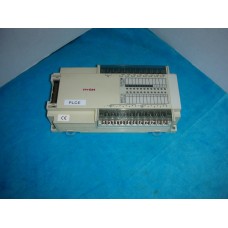 Panasonic FP1-E24 AFP13243CE FP1 Expansion Unit