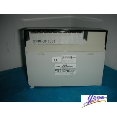 Panasonic AFP33203-F FP3 Output Unit