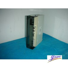 Panasonic AFP3720 FP3 Mewnet Link Unit