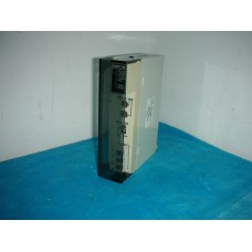 Panasonic AFP3720 FP3 Mewnet Link Unit