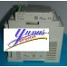 Panasonic AFPX-C14R+AFPX-AD2 Control Unit